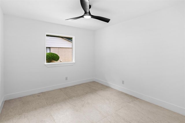 5751 Jason Street, Houston, TX 77096