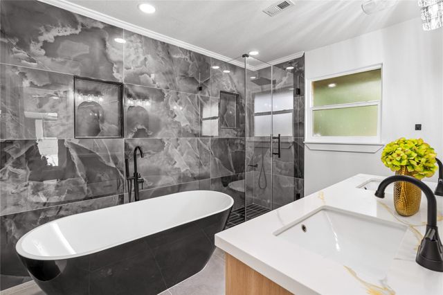 5751 Jason Street, Houston, TX 77096
