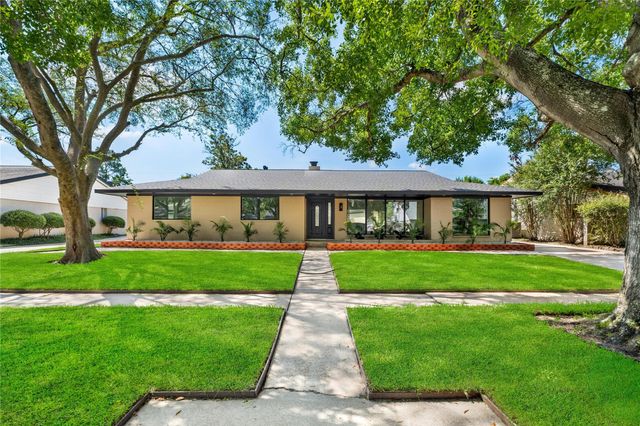 5751 Jason Street, Houston, TX 77096
