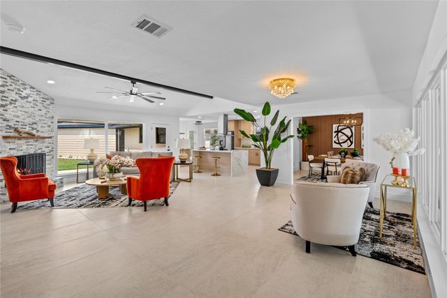 5751 Jason Street, Houston, TX 77096