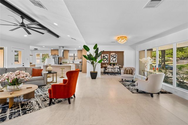5751 Jason Street, Houston, TX 77096