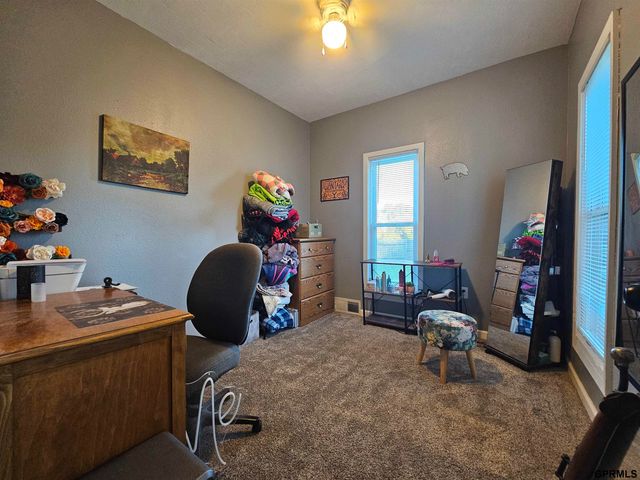 1701 H Street, Aurora, NE 68818