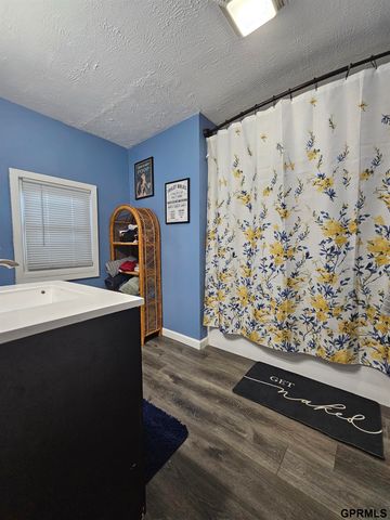 1701 H Street, Aurora, NE 68818