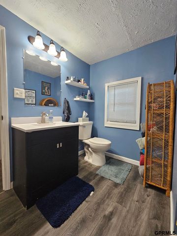 1701 H Street, Aurora, NE 68818