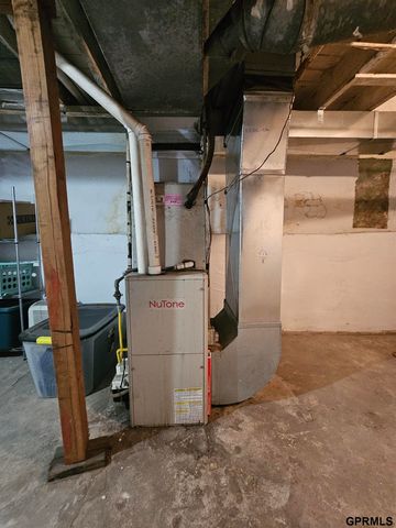 1701 H Street, Aurora, NE 68818