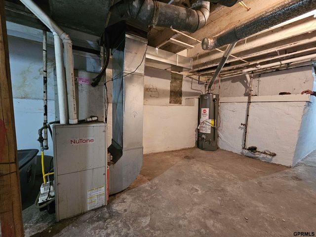 1701 H Street, Aurora, NE 68818