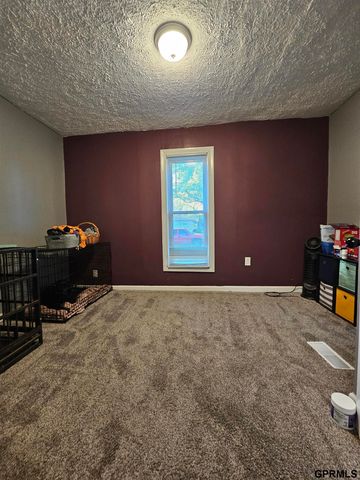 1701 H Street, Aurora, NE 68818