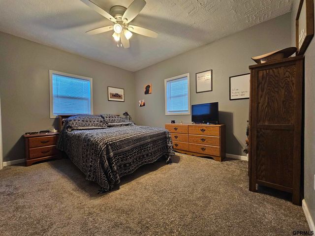 1701 H Street, Aurora, NE 68818