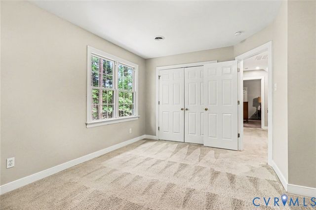 16406 Inchcape Rd, Moseley, VA 23120