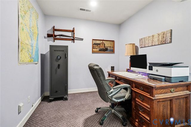 16406 Inchcape Rd, Moseley, VA 23120
