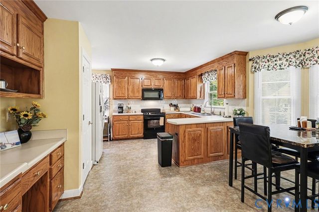 16406 Inchcape Rd, Moseley, VA 23120