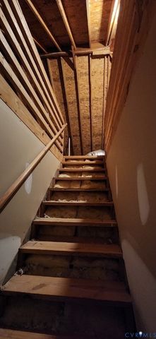 16406 Inchcape Rd, Moseley, VA 23120