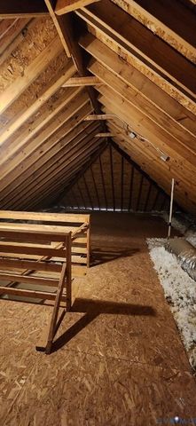 16406 Inchcape Rd, Moseley, VA 23120