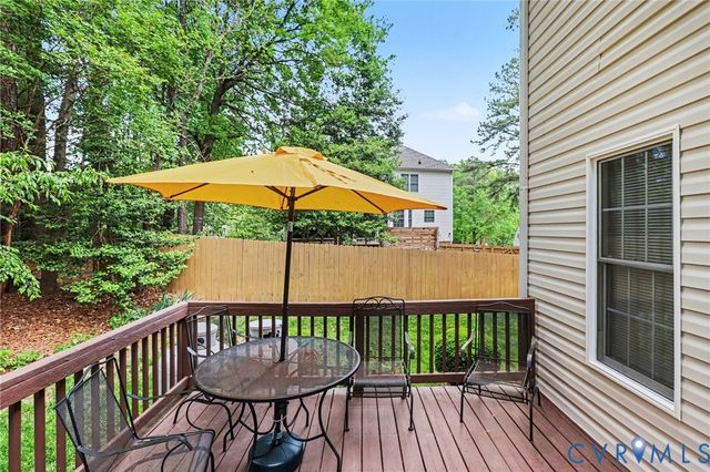 16406 Inchcape Rd, Moseley, VA 23120