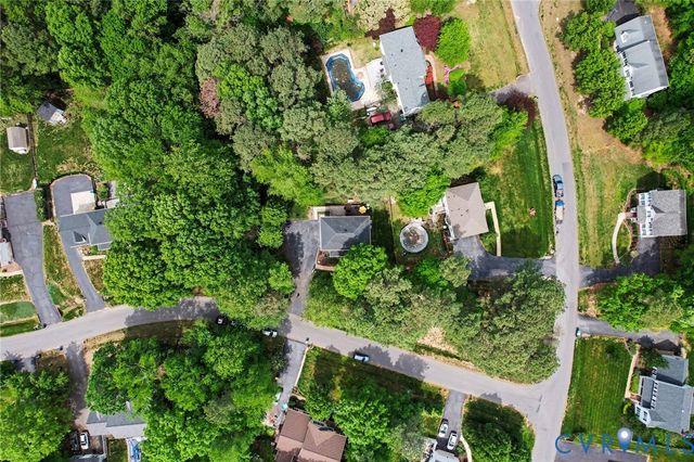 16406 Inchcape Rd, Moseley, VA 23120