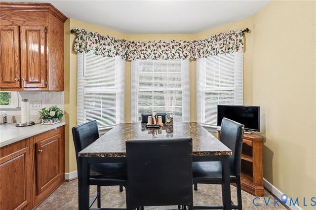 16406 Inchcape Rd, Moseley, VA 23120