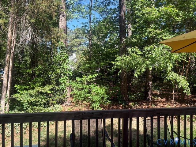 16406 Inchcape Rd, Moseley, VA 23120