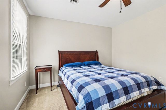 16406 Inchcape Rd, Moseley, VA 23120
