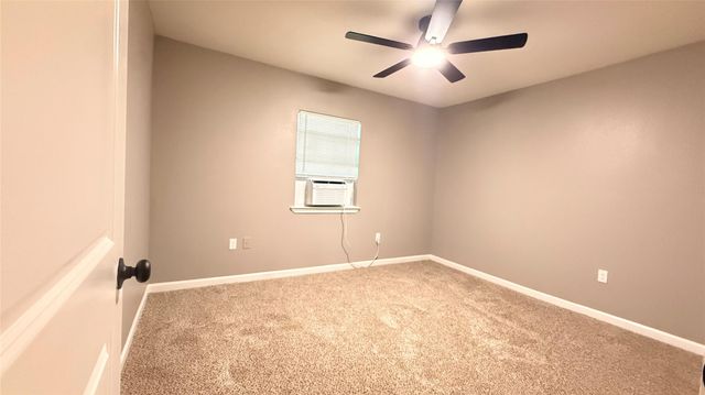 2619 Canfield Street 4, Houston, TX 77004
