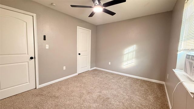 2619 Canfield Street 4, Houston, TX 77004