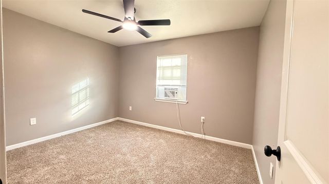 2619 Canfield Street 4, Houston, TX 77004