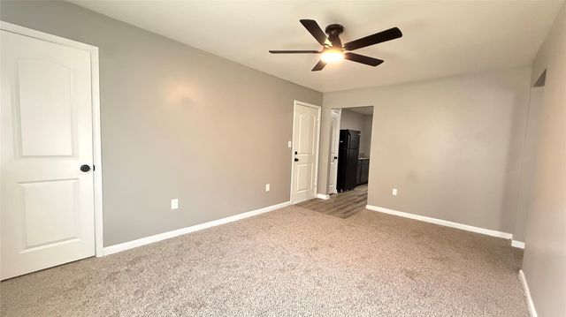 2619 Canfield Street 4, Houston, TX 77004