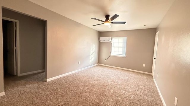 2619 Canfield Street 4, Houston, TX 77004