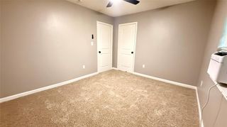 2619 Canfield Street 4, Houston, TX 77004