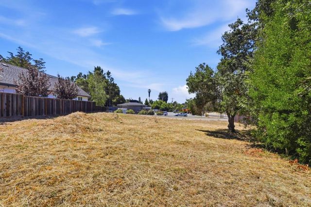 0 Nepenthe Drive, Santa Cruz, CA 95060