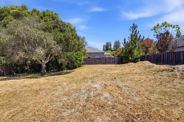 0 Nepenthe Drive, Santa Cruz, CA 95060