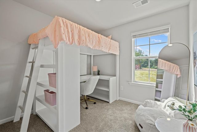 222 Islay Way, Anderson, SC 29621