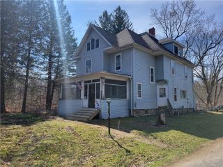 2256 Townline Road, Phelps, NY 14456