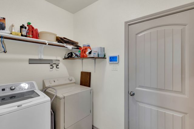 5209 Prestwick Drive, Arlington, TX 76001