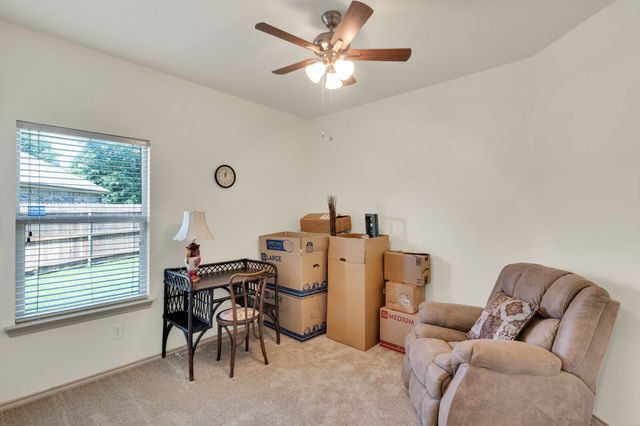 5209 Prestwick Drive, Arlington, TX 76001