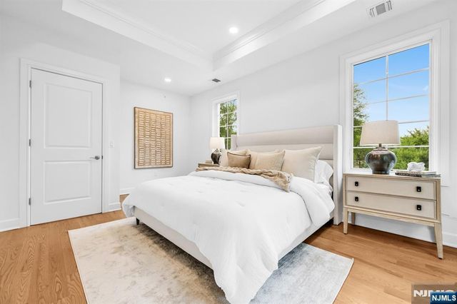 11 Gabriel Court 11, Paramus, NJ 07652