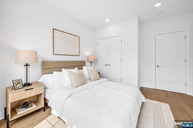 11 Gabriel Court 11, Paramus, NJ 07652