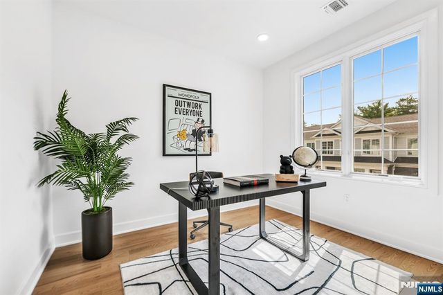 11 Gabriel Court 11, Paramus, NJ 07652