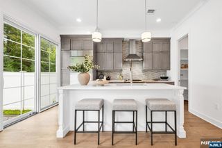 11 Gabriel Court 11, Paramus, NJ 07652