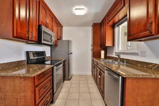 3598 Payne Avenue 8, San Jose, CA 95117