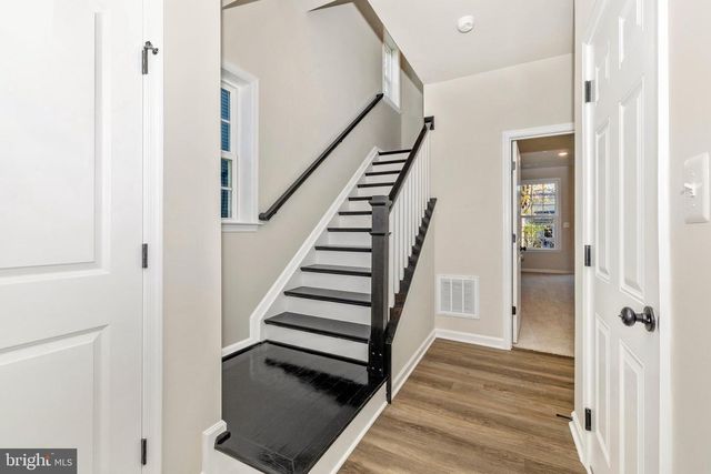 306C BAUGHMANS LN, Frederick, MD 21702