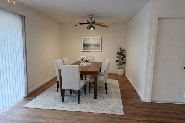 3353 Westminster Drive, Plano, TX 75074