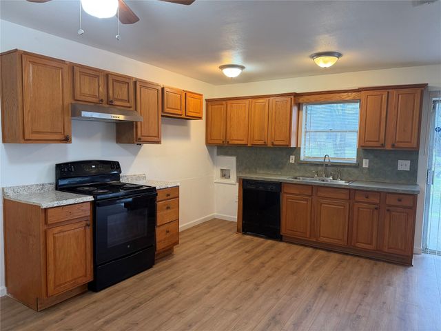 3353 Westminster Drive, Plano, TX 75074