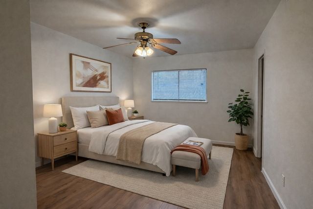 3353 Westminster Drive, Plano, TX 75074