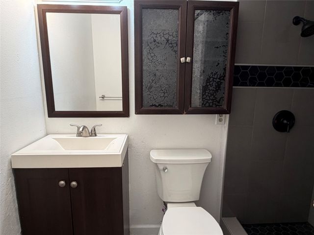 3353 Westminster Drive, Plano, TX 75074