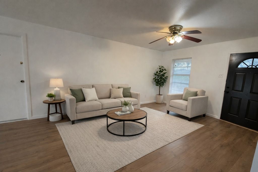 3353 Westminster Drive, Plano, TX 75074