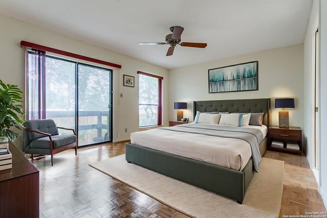 7131 Thrush View Ln, San Antonio, TX 78209