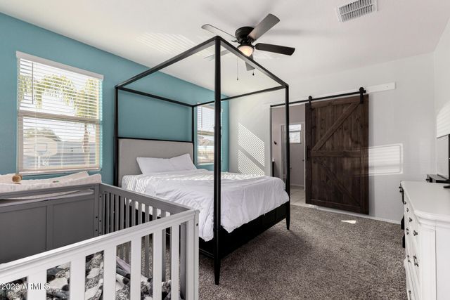 30945 W PICADILLY Road, Buckeye, AZ 85396