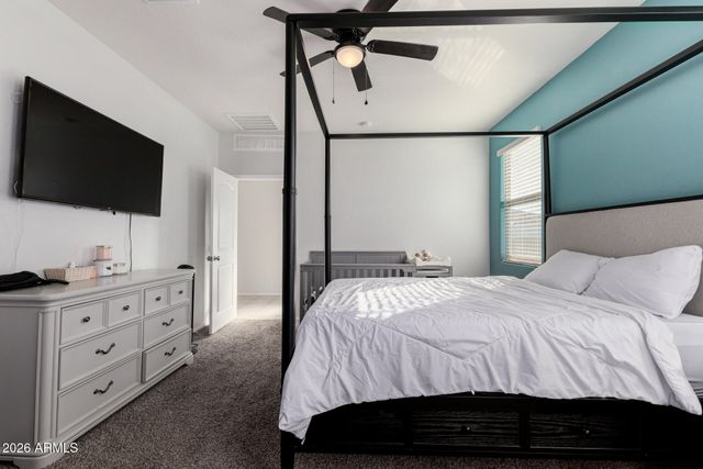 30945 W PICADILLY Road, Buckeye, AZ 85396