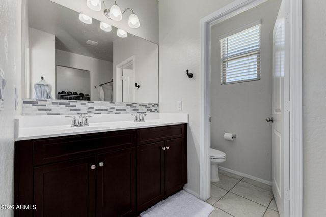 30945 W PICADILLY Road, Buckeye, AZ 85396