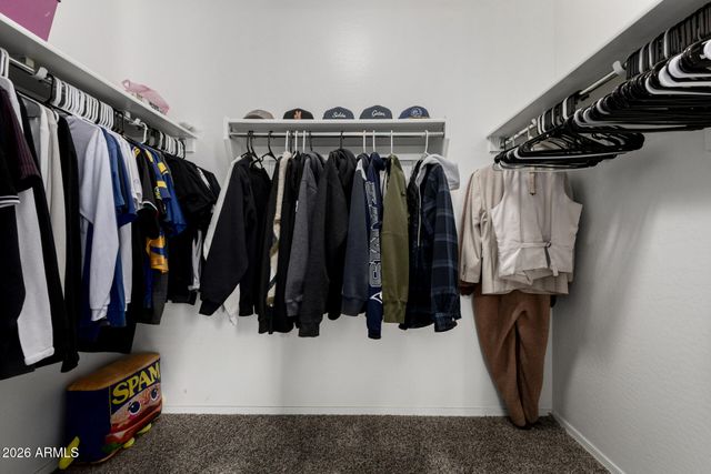 30945 W PICADILLY Road, Buckeye, AZ 85396